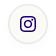 instgram